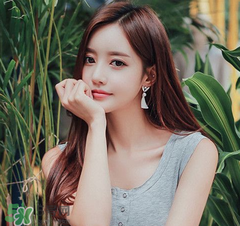 中長(zhǎng)發(fā)顏色2017款圖片 中長(zhǎng)發(fā)顏色大全圖片