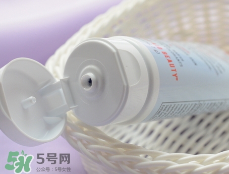 first aid beauty面霜怎么用?fab面霜使用方法 first aid beauty面霜怎么用?fab面霜使用方法