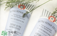 first aid beauty面霜怎么用?fab面霜使用方法 first aid beauty面霜怎么用?fab面霜使用方法