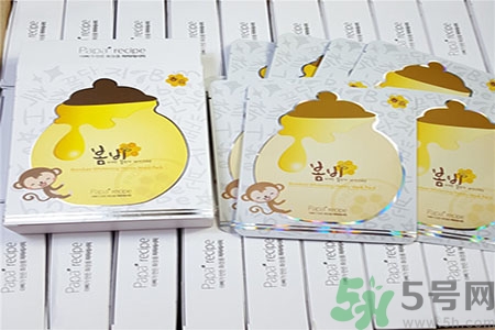 春雨面膜用完要洗嗎？春雨面膜要不要洗？