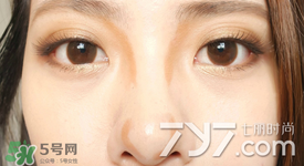 愛麗小屋高光棒怎么用？愛麗小屋高光棒使用方法