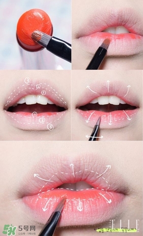 mac魅可2017情人節(jié)貝蒂唇膏多少錢？mac情人節(jié)限量唇膏口紅價格