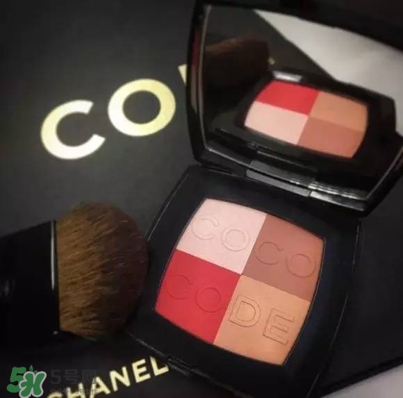 香奈兒2017coco水晶糖光透唇釉色號(hào) 香奈兒水晶糖光透唇釉試色