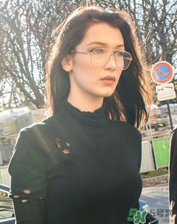 南瓜棕是什么顏色？南瓜棕口紅試色