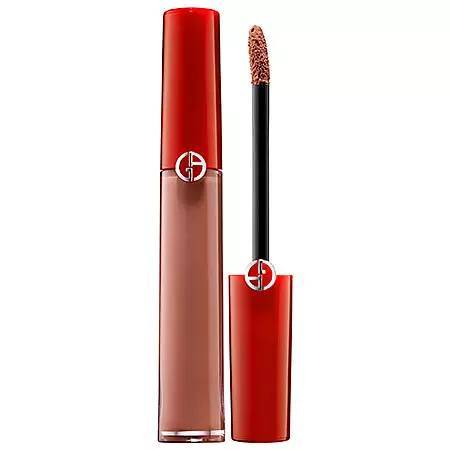 奶茶色口紅適合什么膚色？奶茶色口紅適合黃皮嗎？