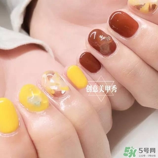 陶土棕是什么顏色？陶土棕顏色試色