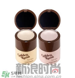 高光棒哪個(gè)牌子好？ 高光棒品牌排行榜