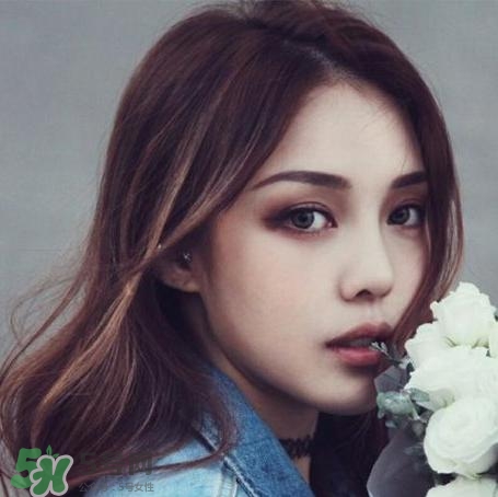 奶茶色口紅適合什么膚色？奶茶色口紅適合黃皮嗎？