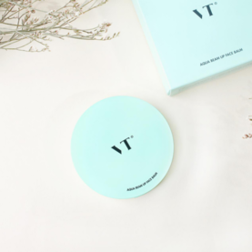 VANT豬油膏怎么樣 VT豬油膏好用嗎 VANT豬油膏怎么樣 VT豬油膏好用嗎