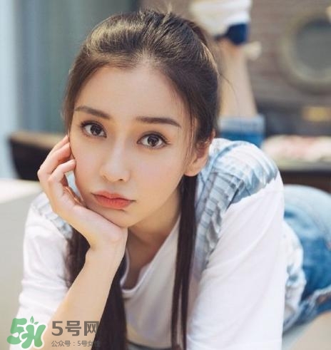 奶茶色口紅適合什么膚色？奶茶色口紅適合黃皮嗎？