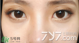 愛麗小屋高光棒怎么用？愛麗小屋高光棒使用方法