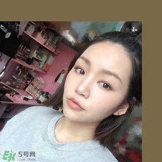 mac唇膏奶茶色是幾號？mac唇膏mocha試色