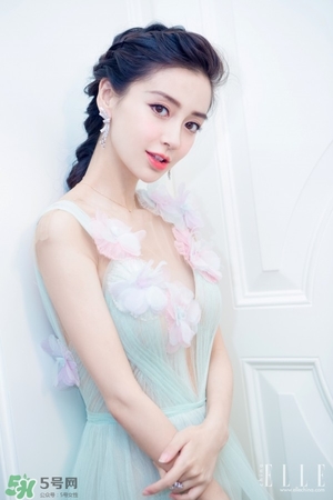 mac魅可2017情人節(jié)貝蒂唇膏多少錢？mac情人節(jié)限量唇膏口紅價格