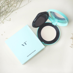 VANT豬油膏怎么樣 VT豬油膏好用嗎 VANT豬油膏怎么樣 VT豬油膏好用嗎