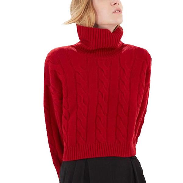 極光紅是什么顏色？極光紅口紅試色