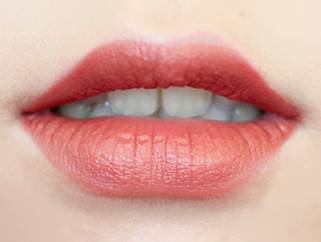 奶茶色口紅適合什么膚色？奶茶色口紅適合黃皮嗎？