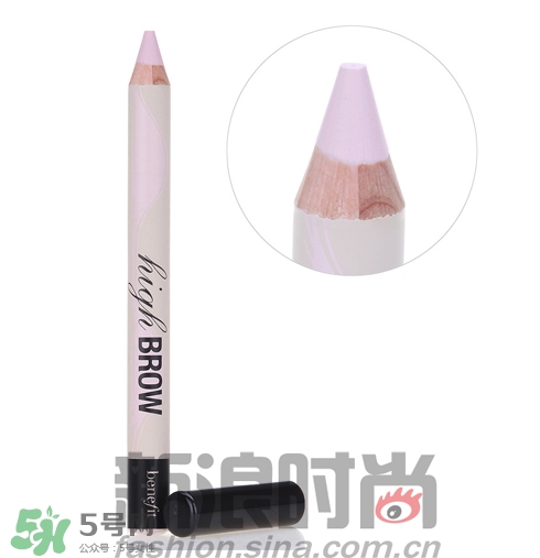 高光棒哪個(gè)牌子好？ 高光棒品牌排行榜