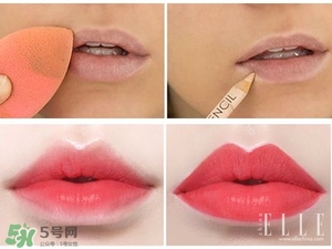 mac魅可2017情人節(jié)貝蒂唇膏多少錢？mac情人節(jié)限量唇膏口紅價格