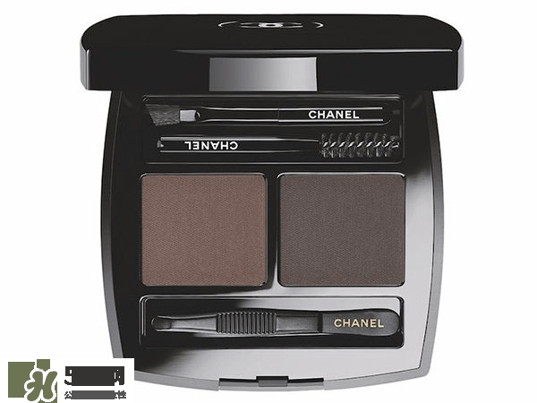 香奈兒2017coco水晶糖光透唇釉色號(hào) 香奈兒水晶糖光透唇釉試色