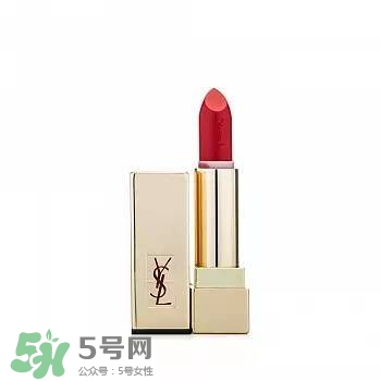 mac魅可2017情人節(jié)貝蒂唇膏多少錢？mac情人節(jié)限量唇膏口紅價格