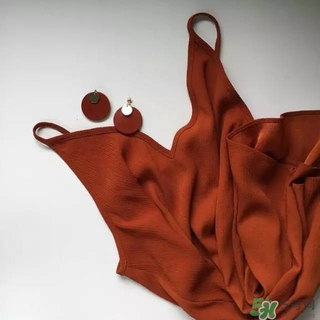 陶土棕是什么顏色？陶土棕顏色試色