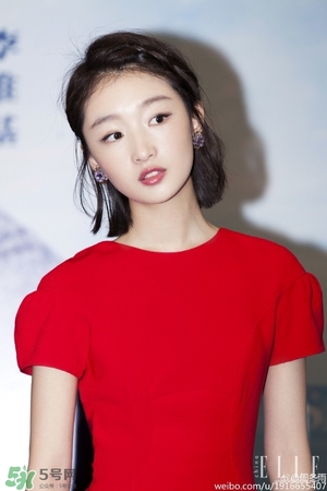 mac魅可2017情人節(jié)貝蒂唇膏多少錢？mac情人節(jié)限量唇膏口紅價格