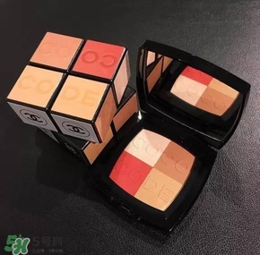 香奈兒2017coco水晶糖光透唇釉色號(hào) 香奈兒水晶糖光透唇釉試色