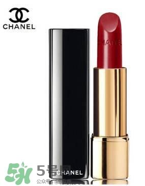 mac魅可2017情人節(jié)貝蒂唇膏多少錢？mac情人節(jié)限量唇膏口紅價格