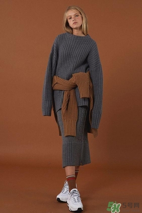 陶土棕是什么顏色？陶土棕顏色試色