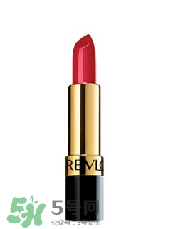 mac魅可2017情人節(jié)貝蒂唇膏多少錢？mac情人節(jié)限量唇膏口紅價格