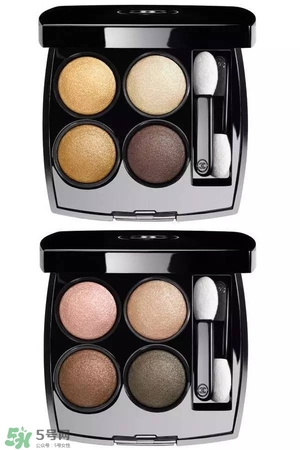 香奈兒2017coco水晶糖光透唇釉色號(hào) 香奈兒水晶糖光透唇釉試色