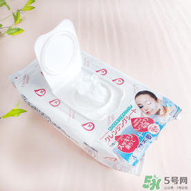 Alovivi卸妝濕巾怎么樣 Alovivi皇后卸妝濕巾好用嗎 Alovivi卸妝濕巾怎么樣 Alovivi皇后卸妝濕巾好用嗎