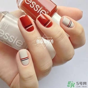 陶土棕是什么顏色？陶土棕顏色試色