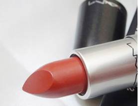 奶茶色口紅適合什么膚色？奶茶色口紅適合黃皮嗎？