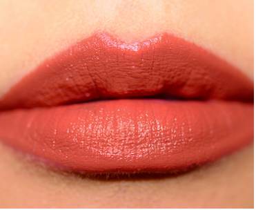 奶茶色口紅適合什么膚色？奶茶色口紅適合黃皮嗎？