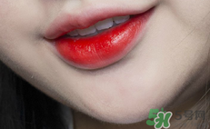 阿瑪尼Amani紅管唇釉色號(hào) 阿瑪尼紅管唇釉試色圖 阿瑪尼Amani紅管唇釉色號(hào) 阿瑪尼紅管唇釉試色圖