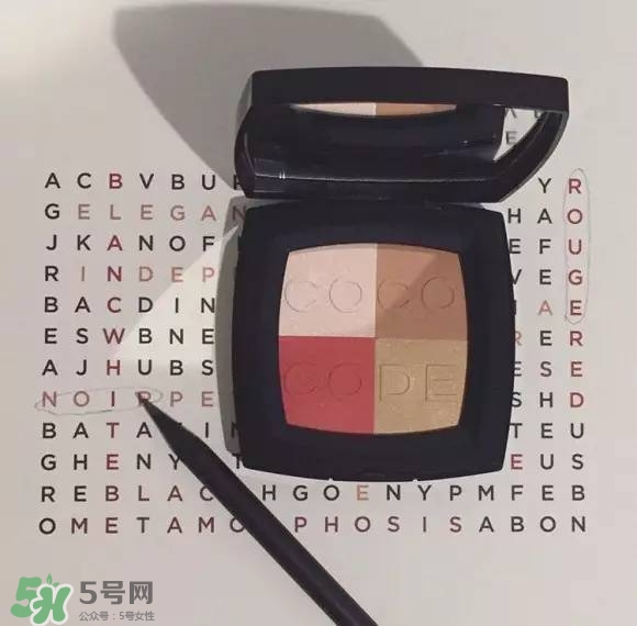 香奈兒2017coco水晶糖光透唇釉色號(hào) 香奈兒水晶糖光透唇釉試色