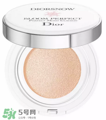 阿瑪尼氣墊粉餅色號(hào) 阿瑪尼氣墊粉餅試色