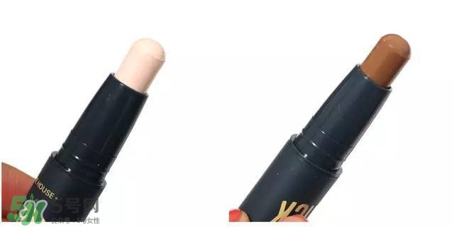 愛(ài)麗小屋高光棒怎么用？愛(ài)麗小屋高光棒使用方法