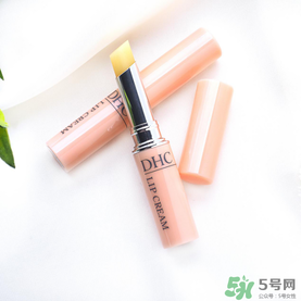 dhc橄欖護(hù)唇膏好用嗎 dhc護(hù)唇膏怎么樣 dhc橄欖護(hù)唇膏好用嗎 dhc護(hù)唇膏怎么樣