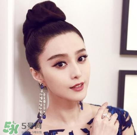 奶茶色口紅適合什么膚色？奶茶色口紅適合黃皮嗎？