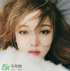 奶茶色口紅適合什么膚色？奶茶色口紅適合黃皮嗎？