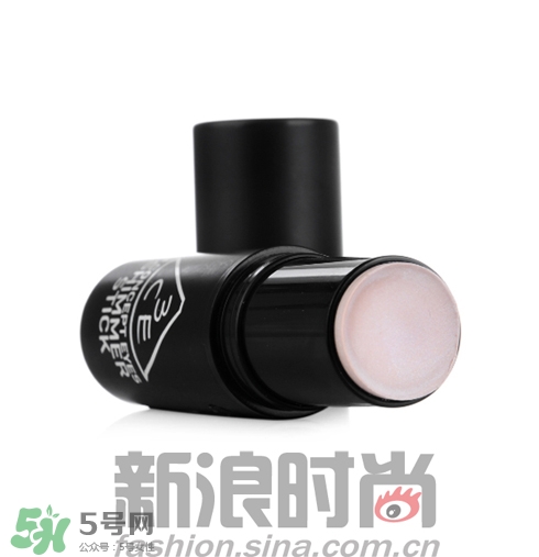 高光棒哪個(gè)牌子好？ 高光棒品牌排行榜