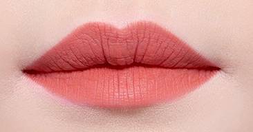 奶茶色口紅適合什么膚色？奶茶色口紅適合黃皮嗎？