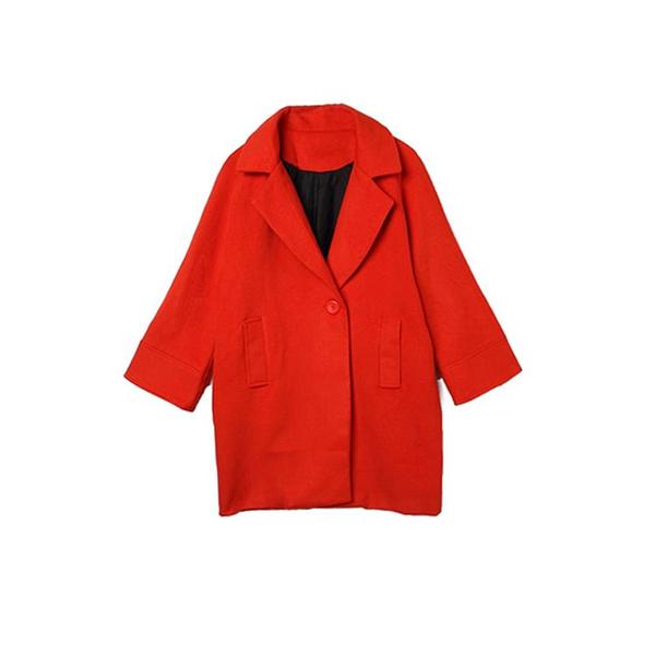 極光紅是什么顏色？極光紅口紅試色