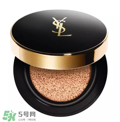 阿瑪尼氣墊粉餅色號(hào) 阿瑪尼氣墊粉餅試色