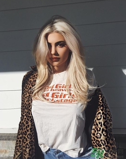 南瓜棕是什么顏色？南瓜棕口紅試色