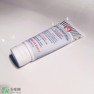 first aid beauty面霜多少錢?fab面霜專柜價(jià)格 first aid beauty面霜多少錢?fab面霜專柜價(jià)格