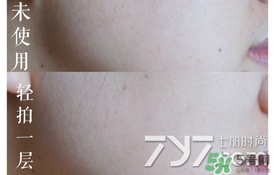 vant氣墊cc黑色和白色哪款好？vant36.5氣墊cc黑色和白色區(qū)別