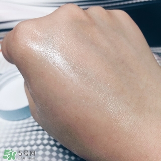 綠康麗水珠面霜怎么樣?nuganic水珠面霜好用嗎? 綠康麗水珠面霜怎么樣?nuganic水珠面霜好用嗎?